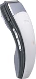 NX2065