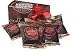 Gourmet Food : Sunday Morning Coffee Counter Top Box