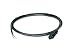 GPS Review : Humminbird PC10 6' Power Cable - 720002-1