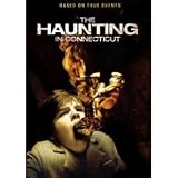 The Haunting in Connecticut