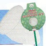 Toysmith Fish/Butterfly Net-Large