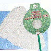 ToySmith Large Butterfly Net