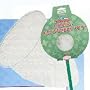 ToySmith Large Butterfly Net