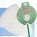 Toysmith Fish/Butterfly Net-Large