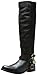 Betsey Johnson Women's Barron Boot