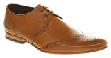 Ted Baker Greco Brogue Lace