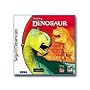 Disney's Dinosaur