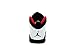 Nike Jordan Toddlers Jordan 10 Retro Bt Basketball Shoe