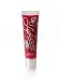 Bath and Body Works Liplicious Lip Gloss - Sheer Black Cherry
