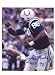 John Mackey Baltimore Colts Autographed 8