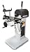Laguna Tools Platinum Series V-Way Slot Mortiser