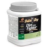 Dirt Fighter Exterior Base
