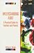 Search : Understanding ADHD: A Practical Guide for Teachers and Parents
