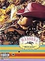 Music [DVD AUDIO]