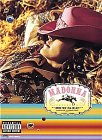 Music [DVD AUDIO]