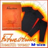 �t�B�b�g�l�X�^�C���w���X�E�F�A�������l�T�C�Y