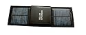Enjoy Solar Power Bank