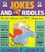 Jokes and Riddles (Mini Book)
