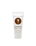 Sharps Kid Glove Hydrating Gel After Shave