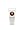Sharps Kid Glove Hydrating Gel After Shave - 2.5 oz.
