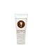Beauty : Sharps Kid Glove Hydrating Gel After Shave - 2.5 oz.