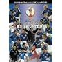 2002FIFA���[���h�J�b�vTM�I�t�B�V����DVD ���{��\�S�O��