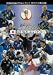 2002FIFAワールドカップTMオフィシャルDVD 日本代表全軌跡