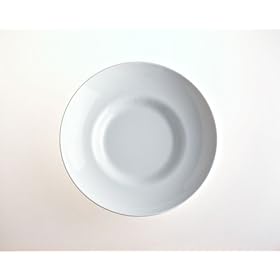 Alessi Mami SG53/2 Set 6 piatti fondi