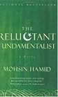 The Reluctant Fundamentalist 1st (first) edition Text Only