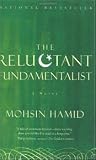 The Reluctant Fundamentalist