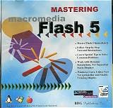 Mastering Flash 5