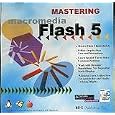 Mastering Flash 5