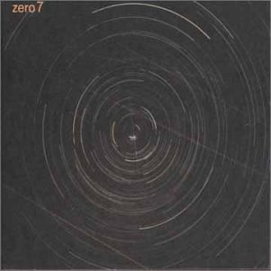 Zero 7 - Ep 2-Limited Edition - Zortam Music