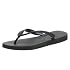 Havaianas Womens Top Flip Flop