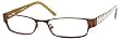 Diesel 0024 glasses