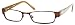 Diesel 0024 glasses