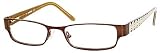 Diesel 0024 glasses