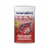 Pond Ten Flakes 6oz