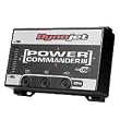 02-04 HONDA VTX1800C: DYNOJET POWER COMMANDER 3 USB - CRUISER