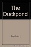 The duckpond
