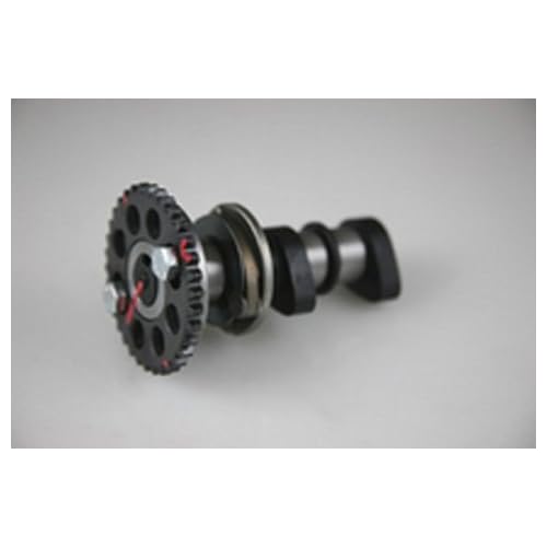 ^ Hot Cams Stage 1 Exhaust Camshaft 20481E Gravenstein