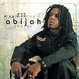 Abijah