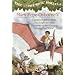 Magic Tree House Volumes 1-4 Boxed Set