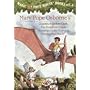 Magic Tree House Volumes 1-4 Boxed Set