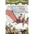 Magic Tree House Volumes 1-4 Boxed Set
