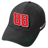 Dale Earnhardt Jr Children's Hat