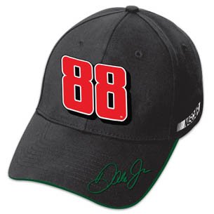 Buy Dale Earnhardt Jr Children's Hat