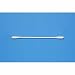 Craft Cotton Swab, Round Small 50pcs