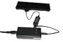 External Battery Charger for Dell Inspiron