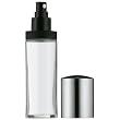 WMF 0619276030 Essigspr�her Basic